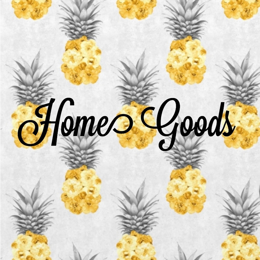 Home Goods